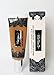 Kat Von D Lock-it Tattoo Concealer Deep 36, 0.58oz RS.5630.00