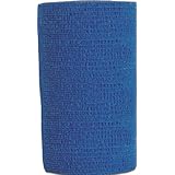 Powerflex Pferd Blau - 10 cm