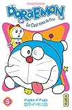 Doraemon Vol.5