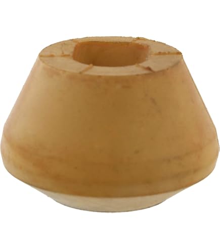 Support Moteur Caoutchouc Pour Audi A4 A6 A8 Seat Exeo - Butée Antivibration 8E0199339