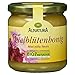Produktbild Alnatura Bio Vielblütenhonig, 1er Pack (1 x 500 g)