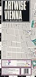 Image de Artwise Vienna/Map