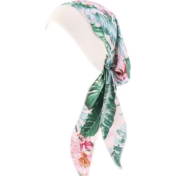 Sciarpe da donna dei migliori brand di moda