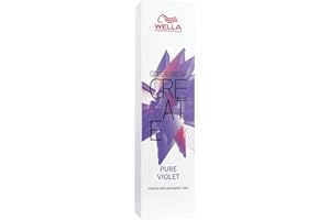Wella Professionals Color Fresh Create - Pure Violet