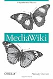 MediaWiki (Wikipedia and Beyond) by 