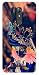 Ac Aditi CREATIONS BACKCOVER 21 MICROMAX CANVAS INFINITY RS.289.00