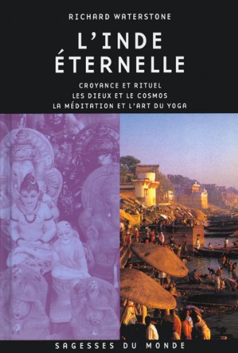 Download EV-L'INDE ETERNELLE Download EV-L'INDE ETERNELLE