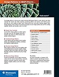 Image de Design Patterns in ABAP Objects