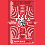 Tesla: A Portrait with Masks