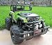 Produktbild RC Modell Jeep Forester 34cm 1:12 Ferngesteuert 40 Mhz