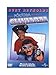 Cop And A Half - (Burt Reynolds, Henry Winkler) - DVD Region 2 (IMPORT - UK FORMAT) by Burt Reynolds
