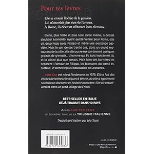 Pour tes lèvres Livre en Ligne Pour tes lèvres Livre en Ligne - Telecharger Ebook