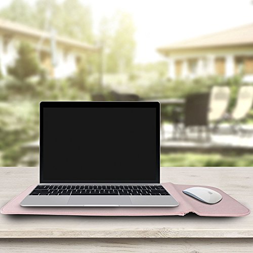 MacBook Air 13 Inch Sleeve Case VDS Laptop Sleeve Slim Case Cover Tragetasche Ultrabook Netbook H  lle Tasche Tragen Fall Schutz Tasche f  r 2016 mode