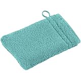 Vossen Vienna Style – Toallas Super Soft topacio, 100 % algodón, Topacio, toalla de manos 16 x 22 cm