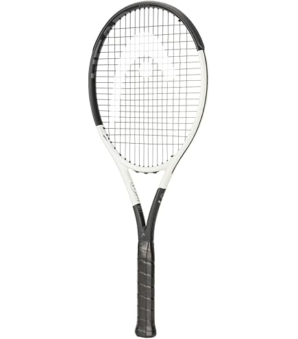 HEAD SPEED MP 2024 (L3) : Amazon.it: Sport e tempo libero