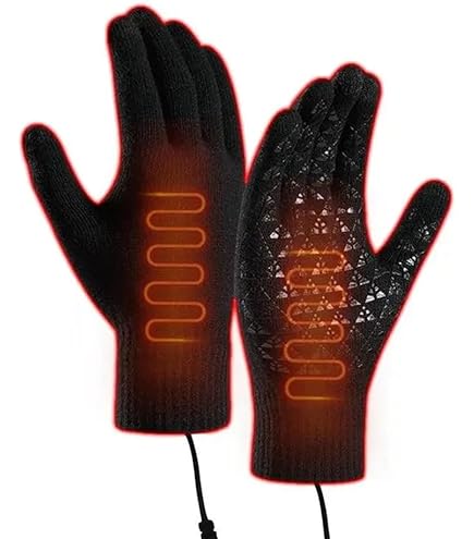 thumbnail image 2 of Work Gloves, Tactical Gloves, Garden Gloves - Sonice 2 of 12