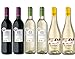 Produktbild Italienisches Biowein Probierpaket (6 x 0.75 l)