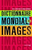Dictionnaire mondial des images by 