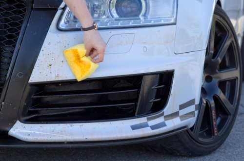 CW1:100 1799 Insekten-Entferner Gel,750 ml plus 50 % gratis - 4