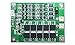 Produktbild UIOTEC 4S 40A Li-ion Lithium Battery 18650 Charger PCB BMS Protection Board with Balance For Drill Motor 14.8V 16.8V Lipo Cell Module