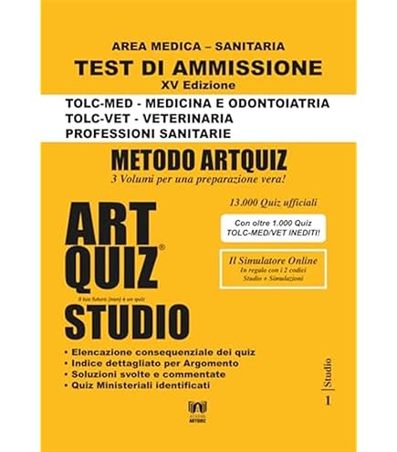 Flashcard Per Apprendimento - 500 Schede DIN A8 Rigate, FSC, Made In Germany - Foto 2