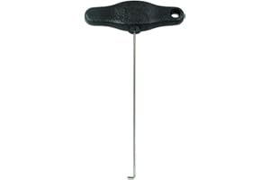 Laser 7345 Airbag Removal Tool - for Land Rover