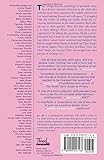 Image de Coming Out Like a Porn Star: Essays on Pornography, Protection, and Privacy