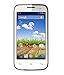 Micromax Bolt A065 (White ) RS.3499.00