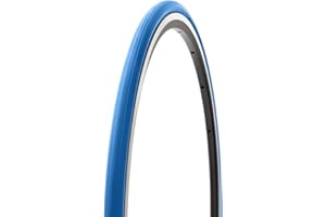 Tacx Trainer Tyre - 26 x 1.25 Inches