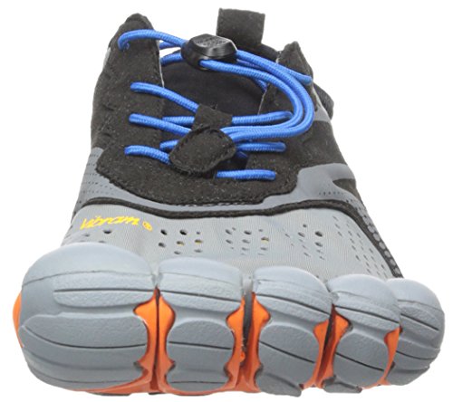 Vibram Five Fingers V-RUN Herren Laufschuhe - 4