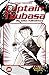 Captain Tsubasa - Die tollen Fußballstars, Band 21 by 