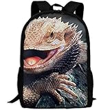 alienware laptop specs and price PRODUCT SIZE: External Dimensions: 11x17x6.3 Inch.