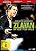 Zlatan