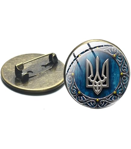 Guerra In Ucraina Mappa Della Situazione Attuale Dellinvasione Militare Russa Gm1433396696 475329173