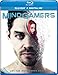 Mindgamers [Edizione: Stati Uniti] [Italia] [Blu-ray]