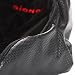 Diono Ultra Dry Seat