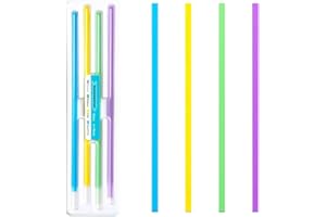 JAWUZ 60 Piezas Papel de lija dental, Paquete tira de pulido dental profundos herramienta de pulido interdental de dientes para el cuidado de la higiene bucal