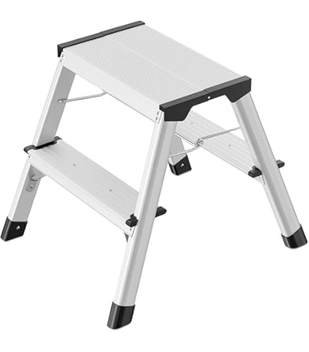 Hailo 9915-311 Kit Di Piedini 1 Pz - Foto 10