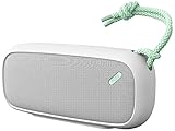 NudeAudio Move L Universal Tragbarer Drahtloser Bluetooth...