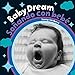 Produktbild Baby Dream / Sonando Con Bebe (Baby's Day, Band 3)