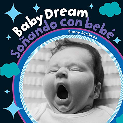 Preisvergleich Produktbild Baby Dream / Sonando Con Bebe (Baby's Day, Band 3)