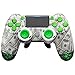 Produktbild PS4 Controller SCUF Infinity PRO Payback