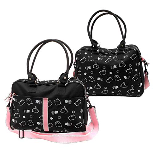 Preisvergleich Produktbild Pusheen Mädchen Taschen-Rucksäcke
