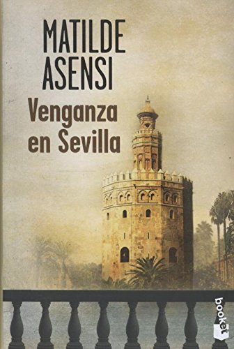 Download Venganza En Sevilla (Verano 2013) Download Venganza En Sevilla (Verano 2013)