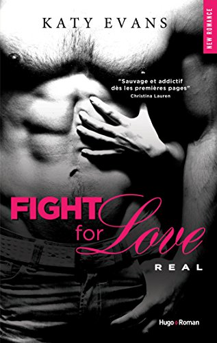 Fight for Love T01 Real Fight for Love T01 Real