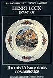 Image de Henri Loux