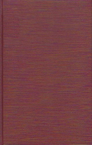 Unto Caesar: The Political Relevance of Christianity (Loyola Lectures in Political Analysis) by David McLellan (1993-01-03)
