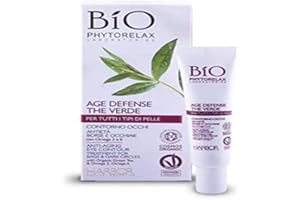 Phytorelax Laboratories Contorno Occhi - 15 ml