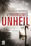 Image de Verborgenes Unheil