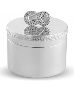 vera wang christening gifts